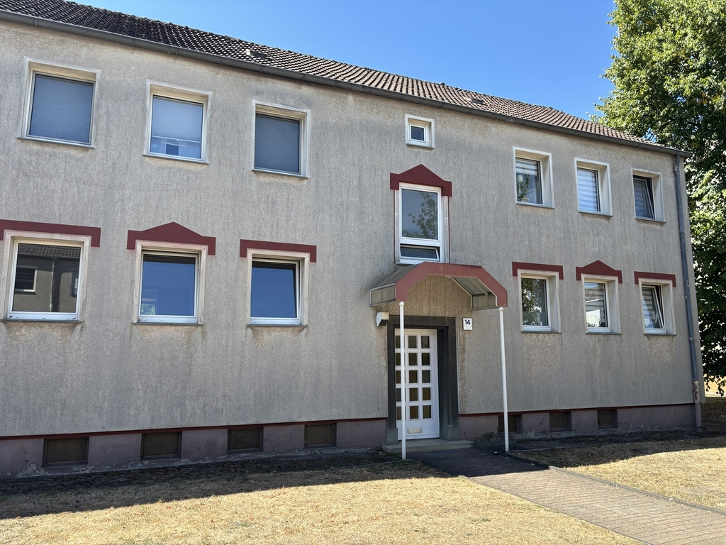 Blumbergstraße 14, 46049 Oberhausen - Photo 2