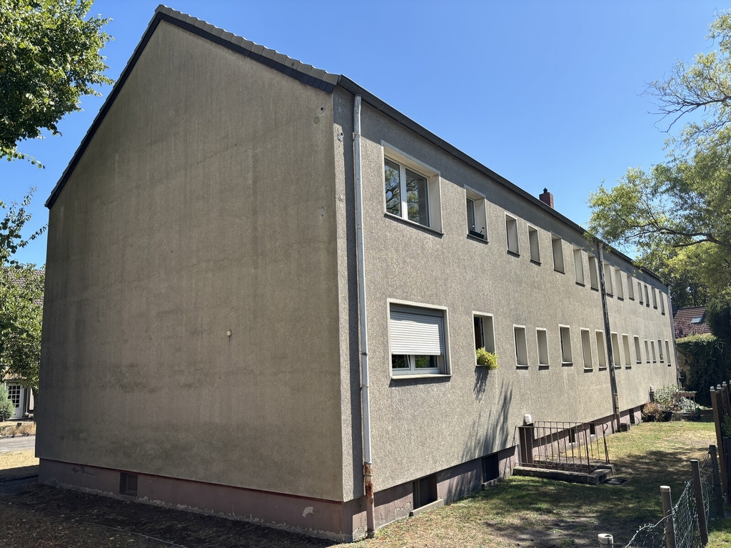 Blumbergstraße 14, 46049 Oberhausen - Photo 3