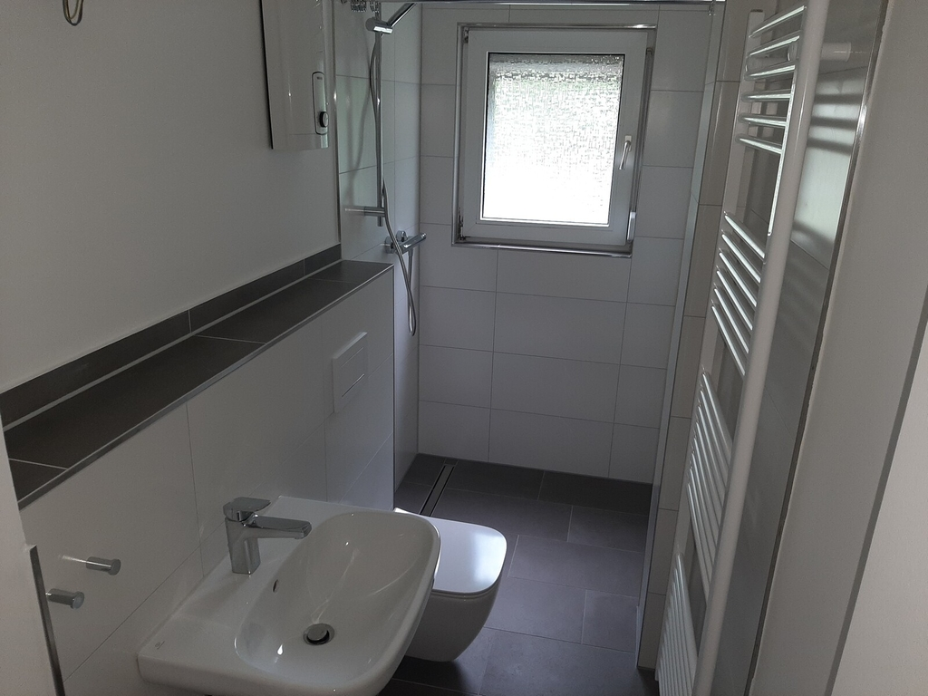 Blumbergstraße 14, 46049 Oberhausen - Photo 1