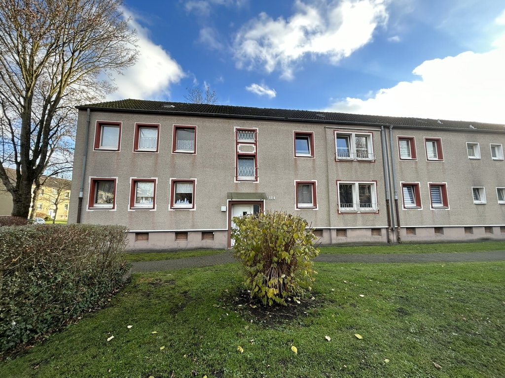 Konradstraße 114, 46049 Oberhausen - Photo 4