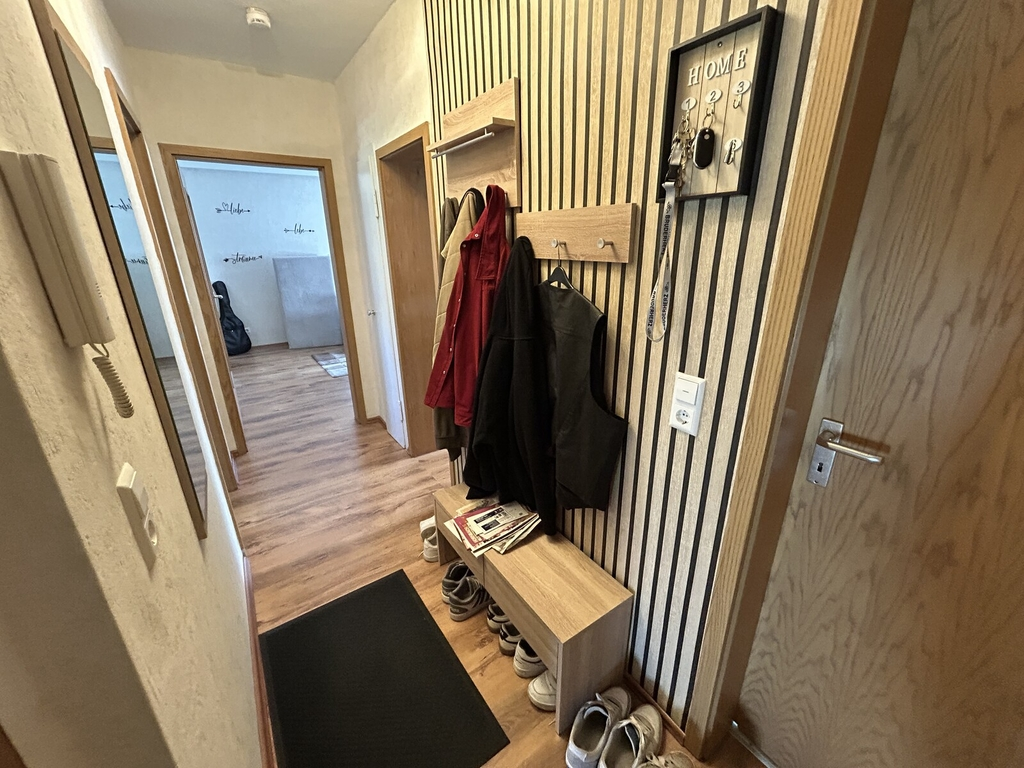 Konradstraße 114, 46049 Oberhausen - Photo 5
