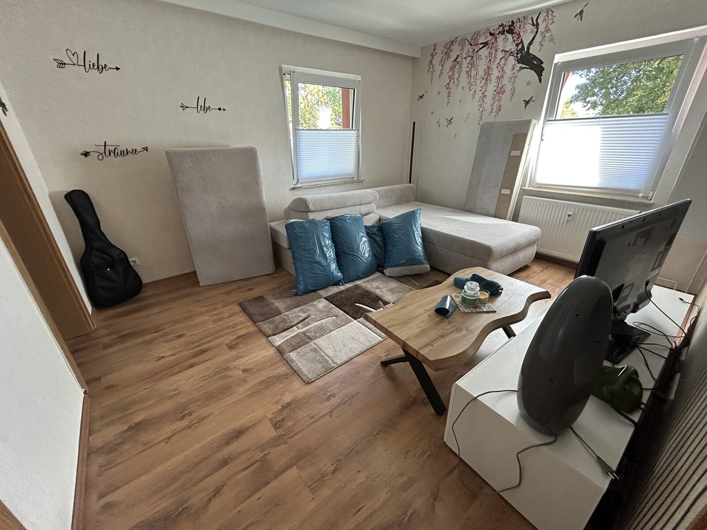 Konradstraße 114, 46049 Oberhausen - Photo 1
