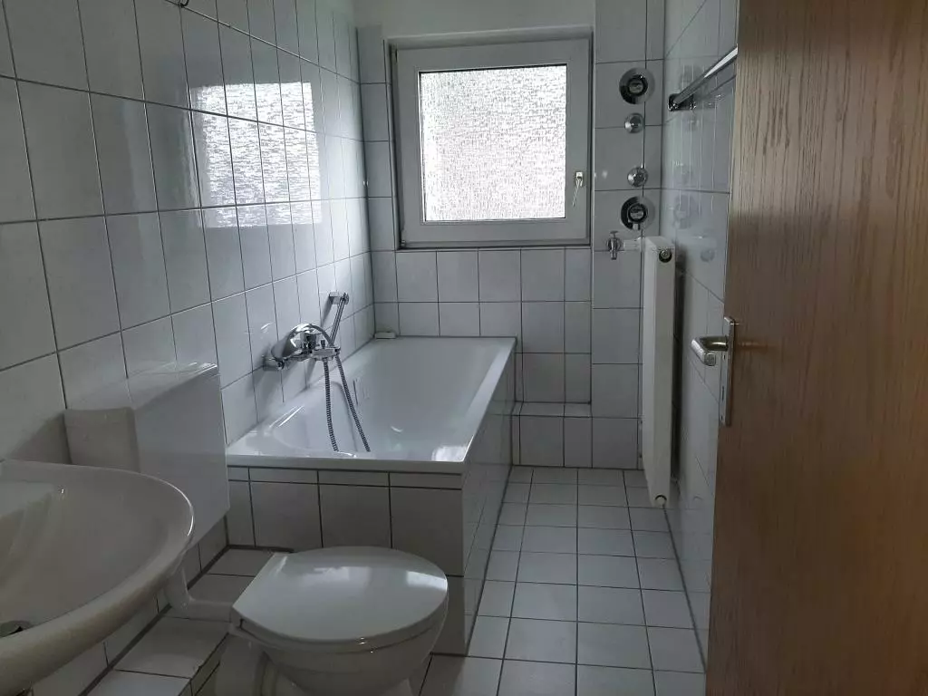 Konradstraße 114, 46049 Oberhausen - Photo 3