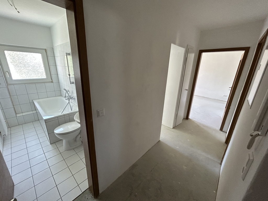 Konradstraße 118, 46049 Oberhausen - Foto 3