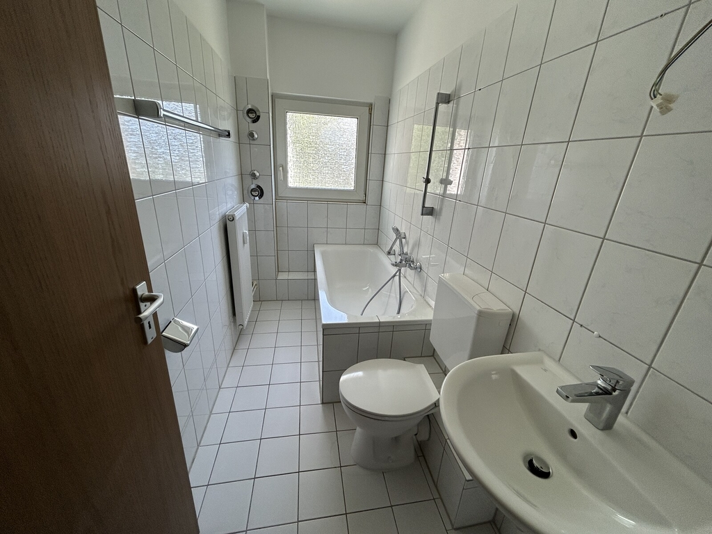 Konradstraße 118, 46049 Oberhausen - Foto 1