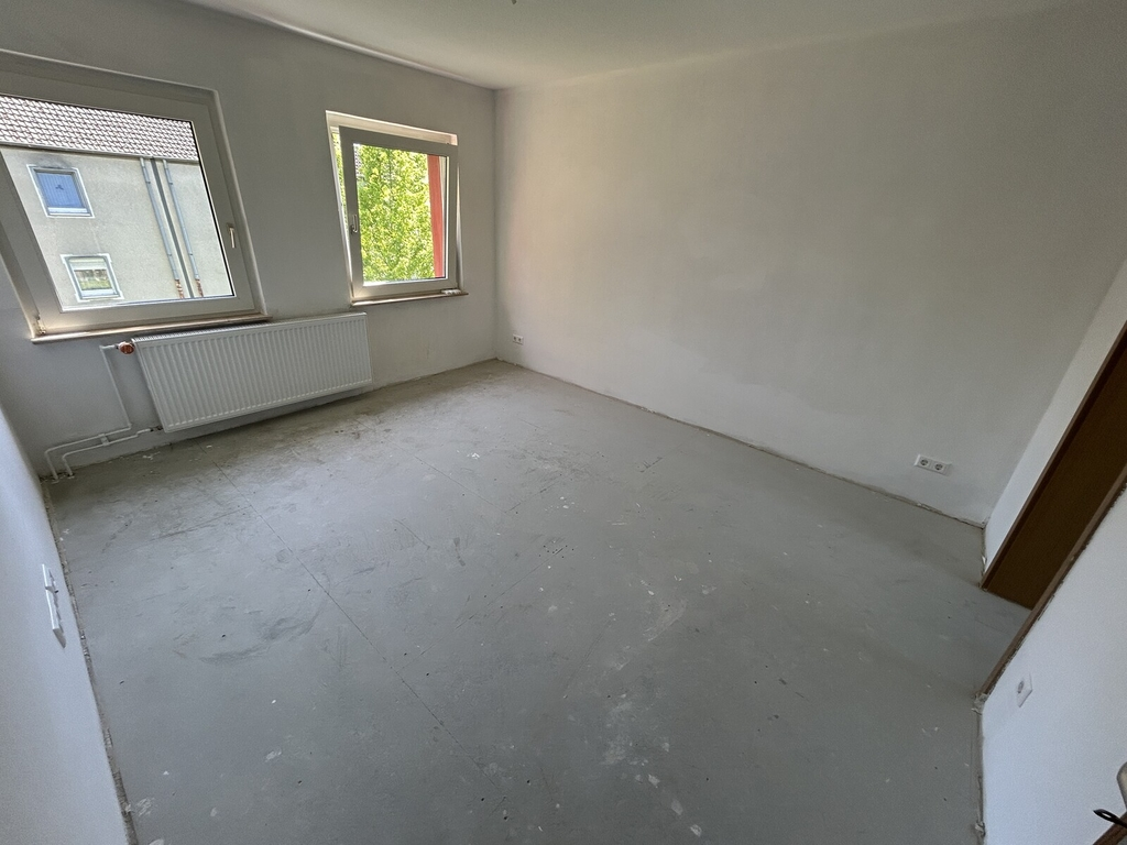 Konradstraße 118, 46049 Oberhausen - Foto 5