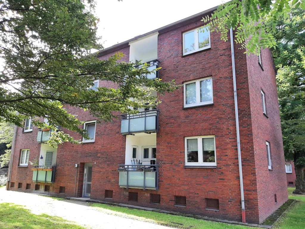Duisburger Straße 324, 46049 Oberhausen - Photo 4