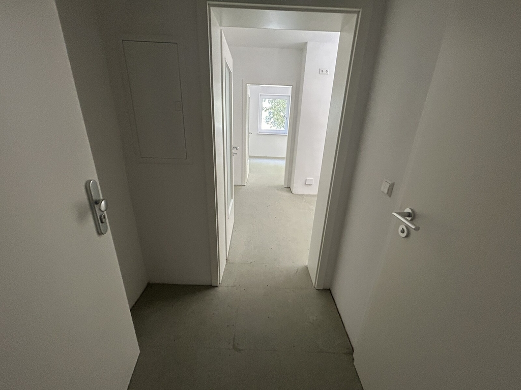 Duisburger Straße 324, 46049 Oberhausen - Photo 5