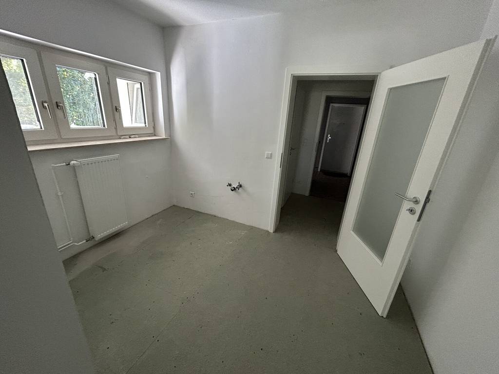 Duisburger Straße 324, 46049 Oberhausen - Photo 1