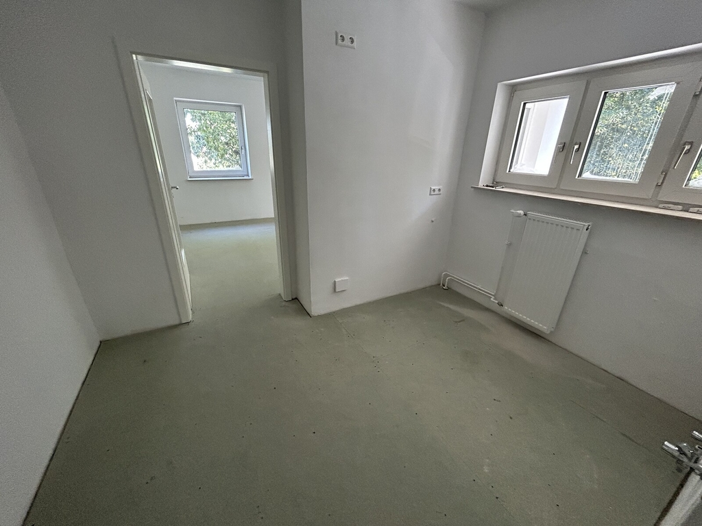 Duisburger Straße 326, 46049 Oberhausen - Foto 1