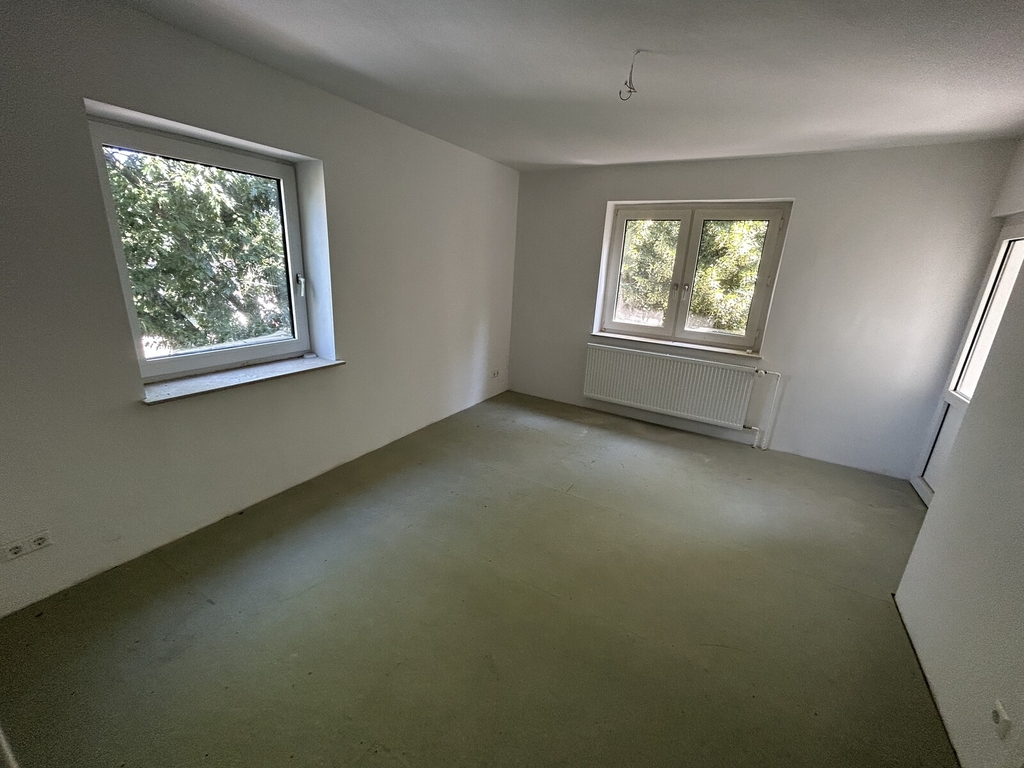 Duisburger Straße 326, 46049 Oberhausen - Foto 2