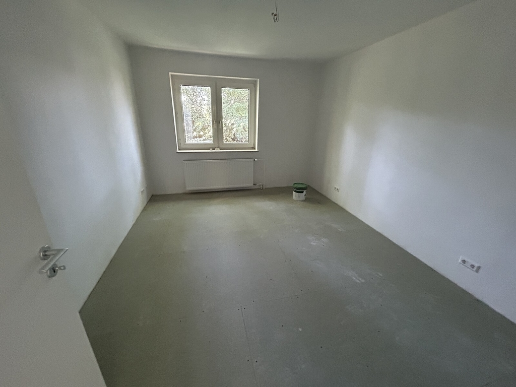 Duisburger Straße 326, 46049 Oberhausen - Foto 3