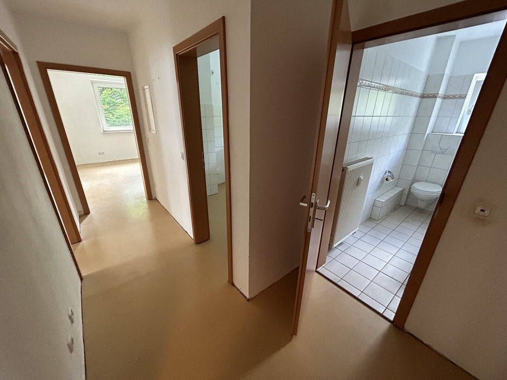 Leopoldstraße 40, 46049 Oberhausen - Foto 4