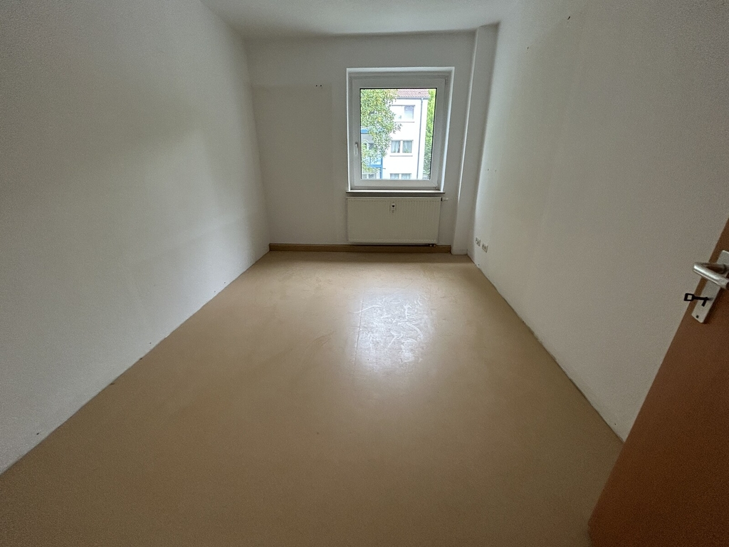 Leopoldstraße 40, 46049 Oberhausen - Foto 3