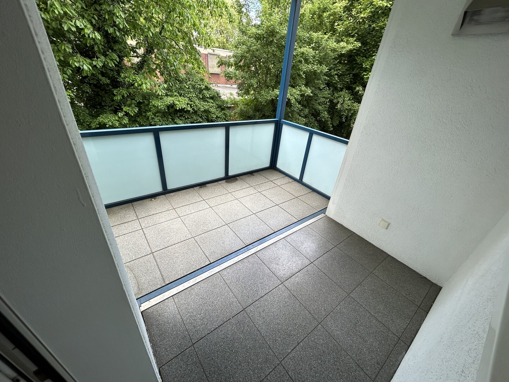 Leopoldstraße 40, 46049 Oberhausen - Foto 5