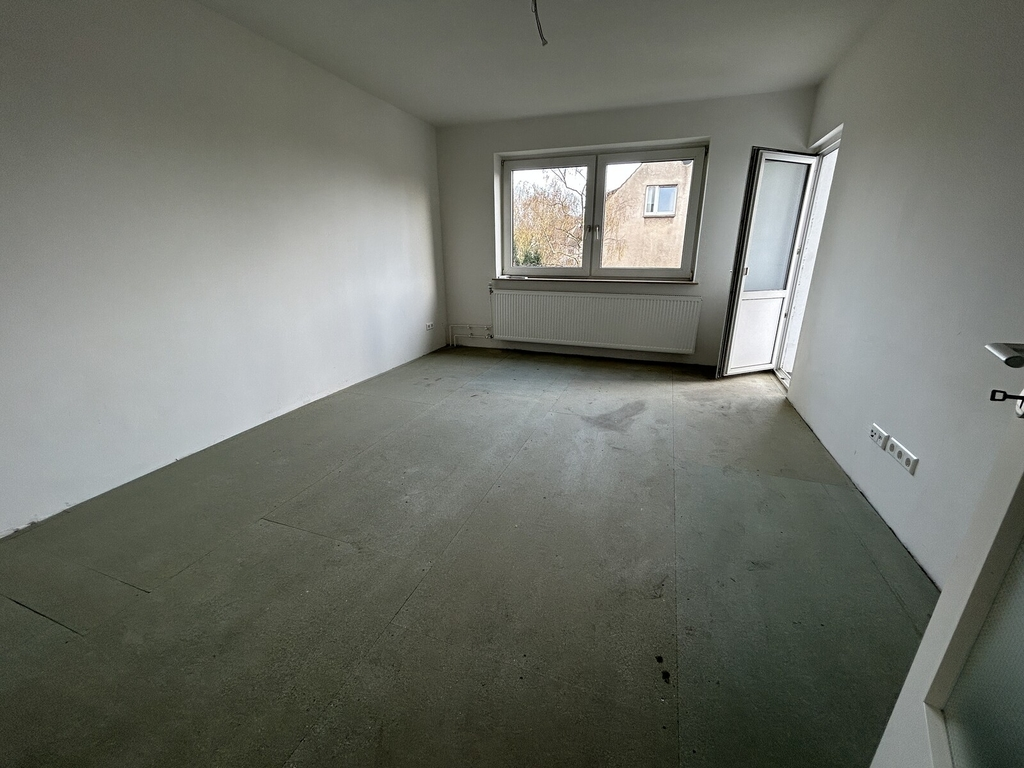 Concordiastraße 101, 46049 Oberhausen - Photo 5