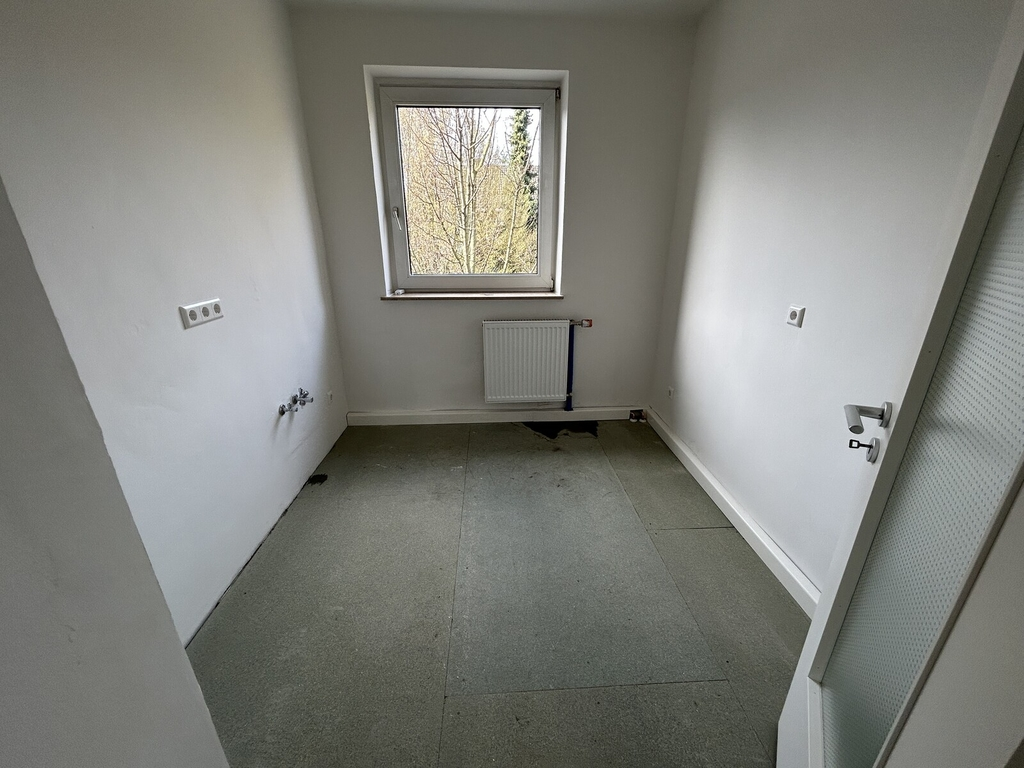 Concordiastraße 101, 46049 Oberhausen - Photo 4