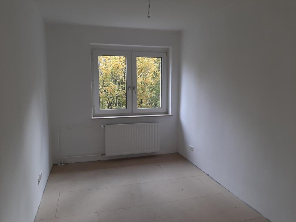 Duisburger Straße 264, 46049 Oberhausen - Foto 2
