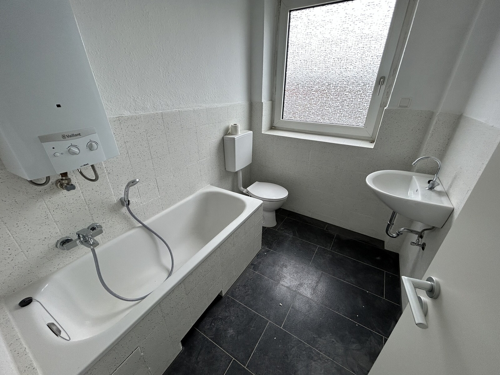 Duisburger Straße 264, 46049 Oberhausen - Foto 3