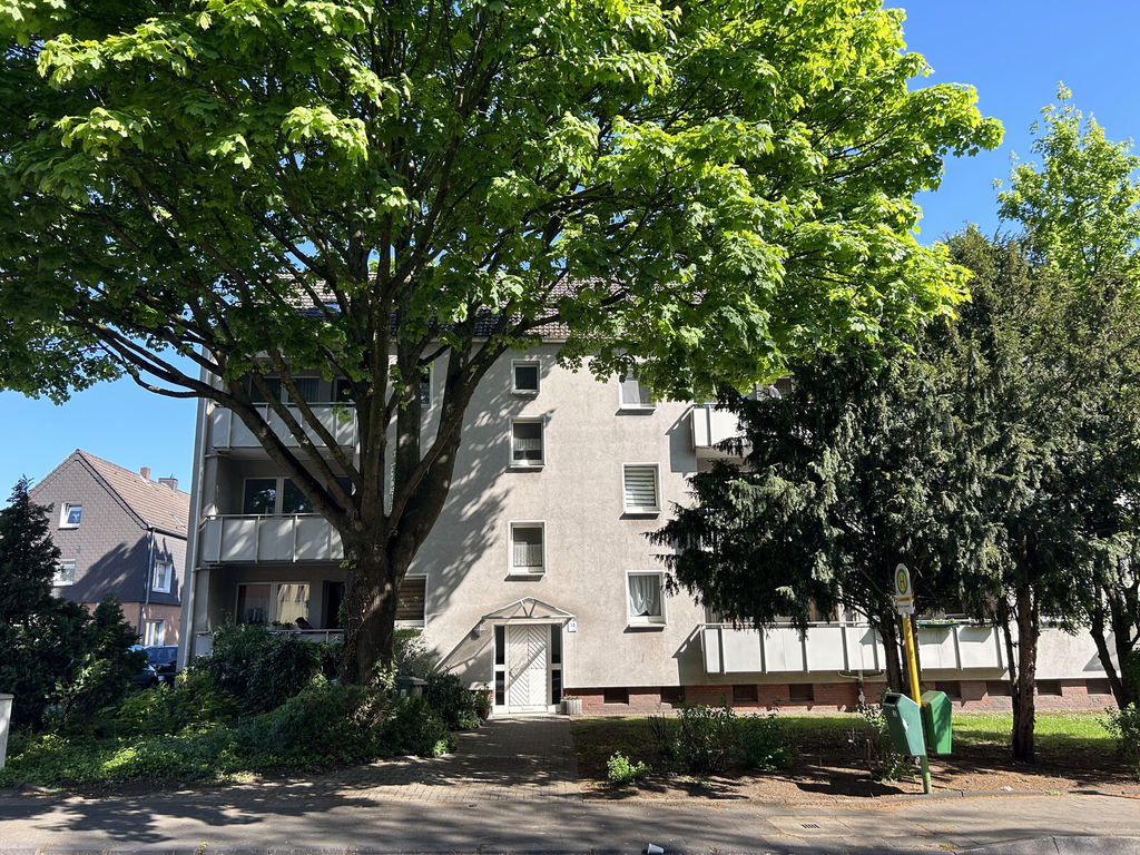 Roonstraße 13, 46049 Oberhausen - Foto 2