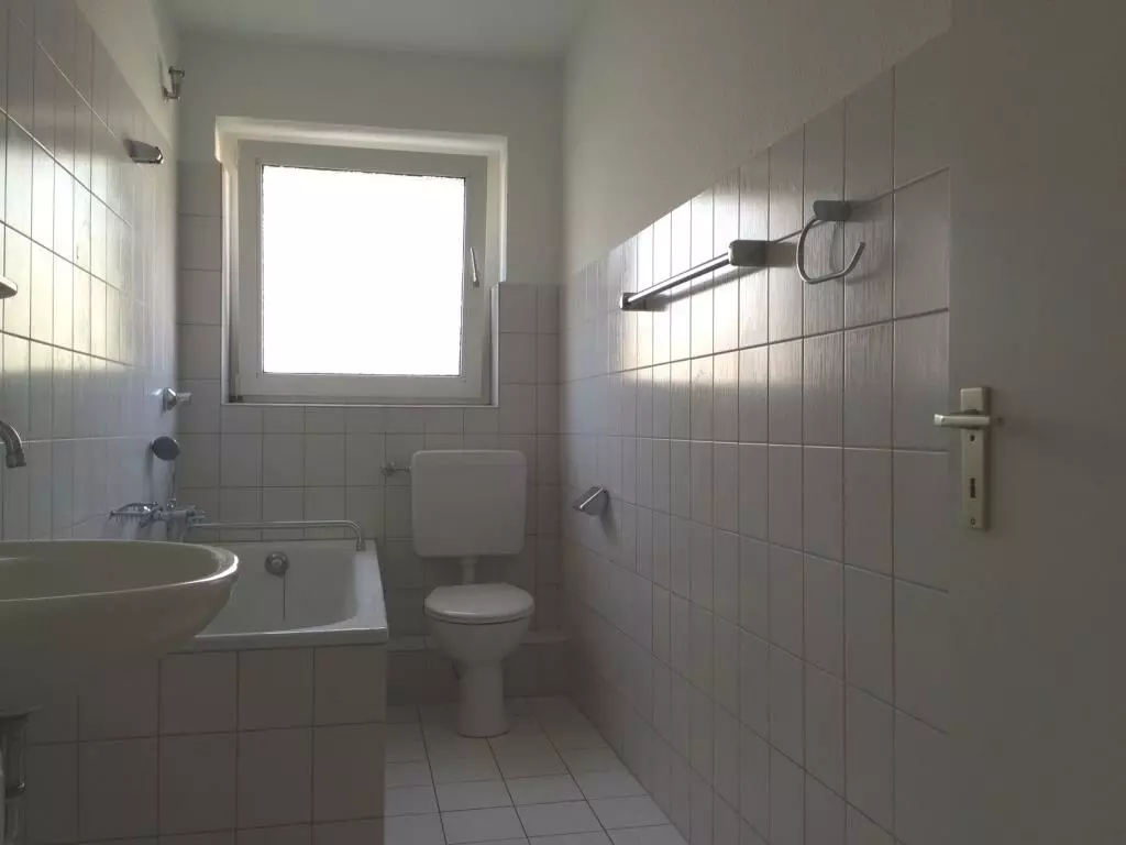 Roonstraße 13, 46049 Oberhausen - Foto 1