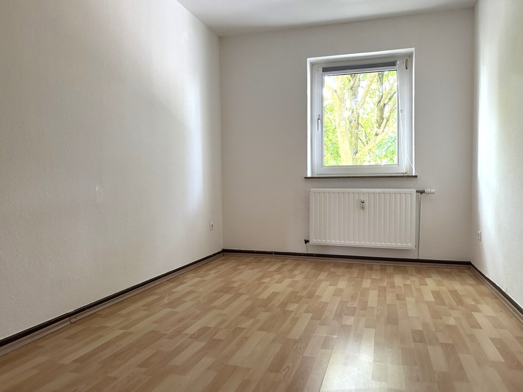 Roonstraße 13, 46049 Oberhausen - Photo 5