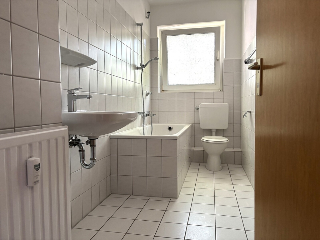 Roonstraße 13, 46049 Oberhausen - Photo 1