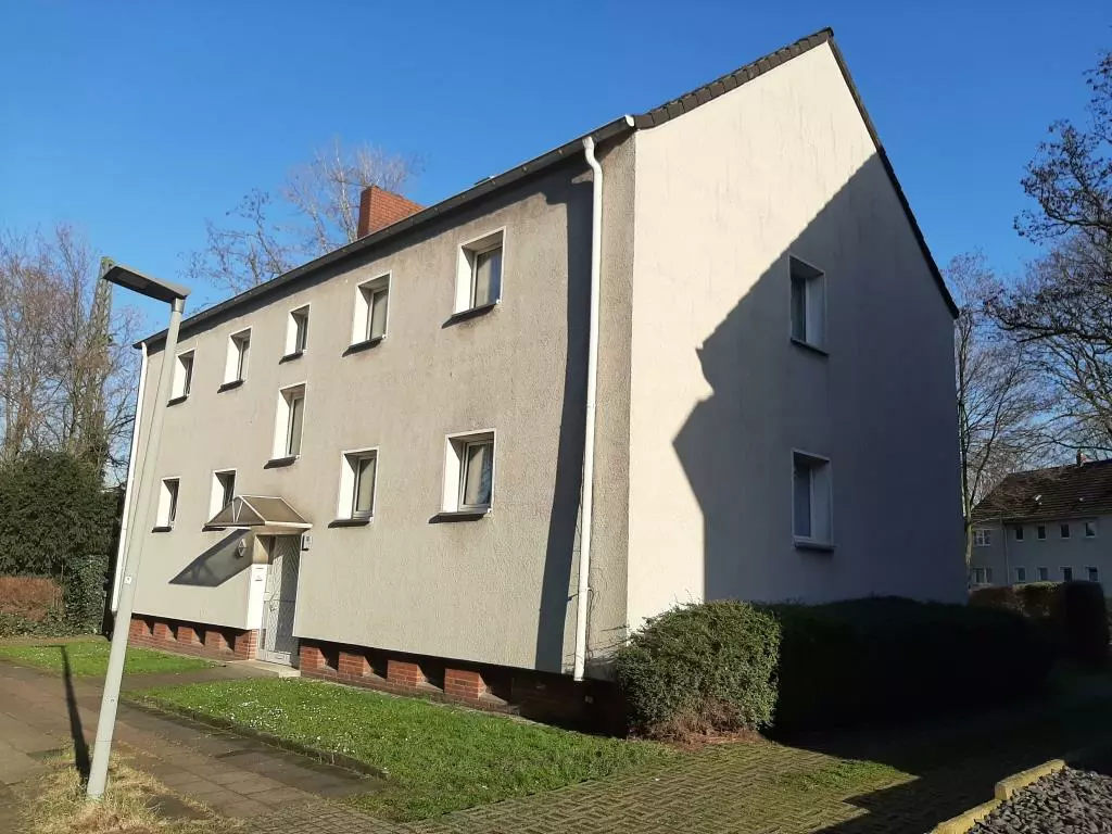 Schlosserstraße 18, 46049 Oberhausen - Foto 5