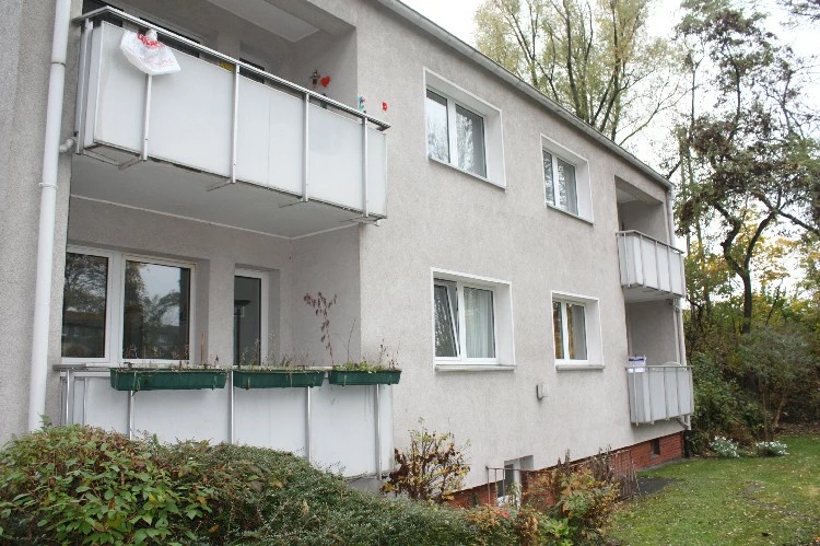 Schlosserstraße 18, 46049 Oberhausen - Foto 4
