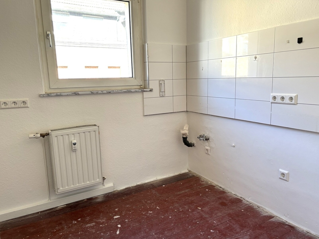 Schlosserstraße 18, 46049 Oberhausen - Foto 1