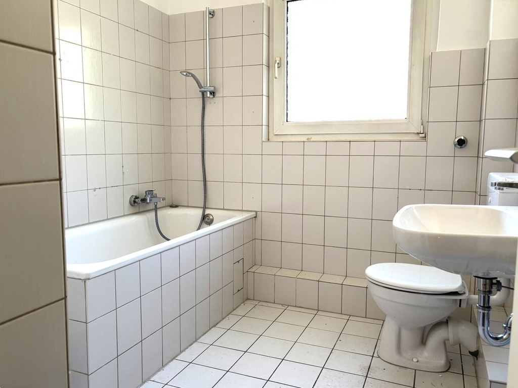 Schlosserstraße 18, 46049 Oberhausen - Foto 2