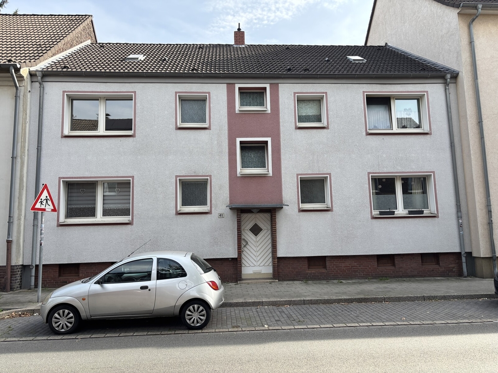 Ulmenstraße 41, 46049 Oberhausen - Photo 3