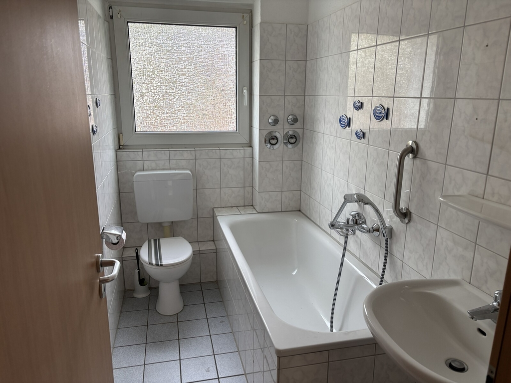 Ulmenstraße 41, 46049 Oberhausen - Photo 2