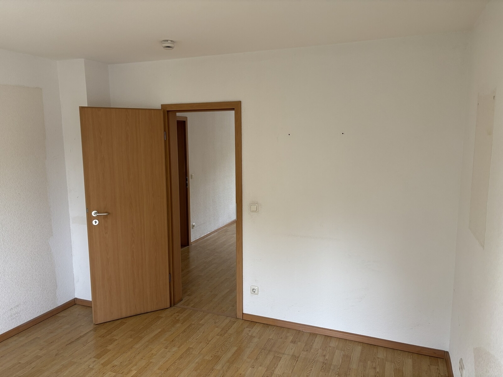Ulmenstraße 41, 46049 Oberhausen - Photo 5