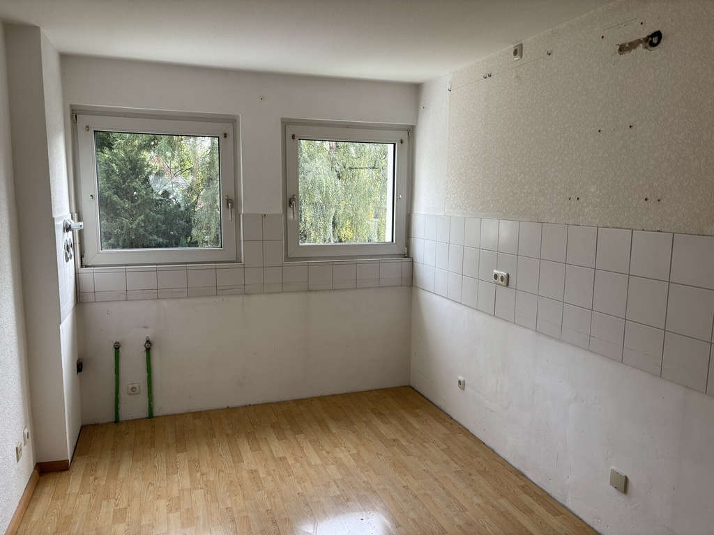 Ulmenstraße 41, 46049 Oberhausen - Photo 1