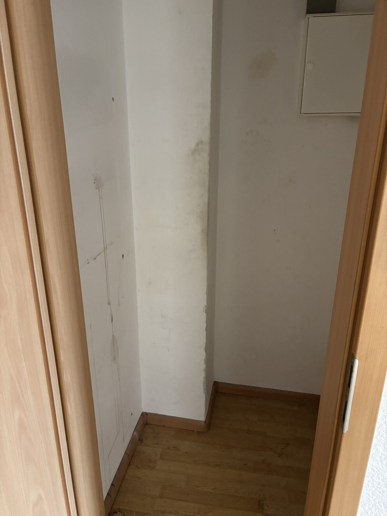 Ulmenstraße 41, 46049 Oberhausen - Photo 4