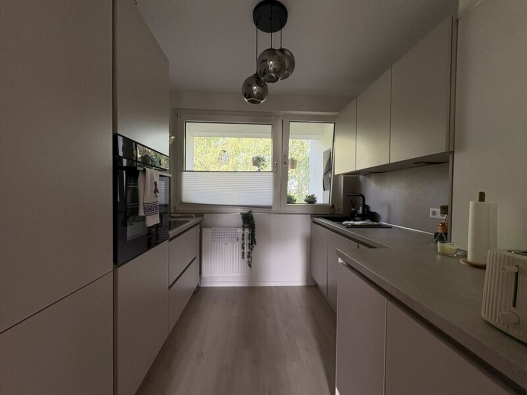 Wewelstraße 33, 46149 Oberhausen - Photo 3