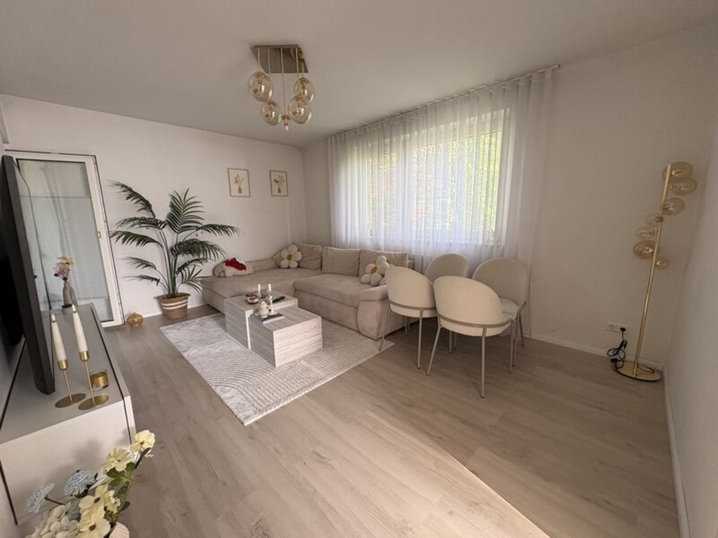 Wewelstraße 33, 46149 Oberhausen - Photo 1