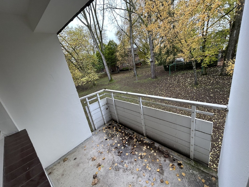 Wewelstraße 33, 46149 Oberhausen - Photo 5