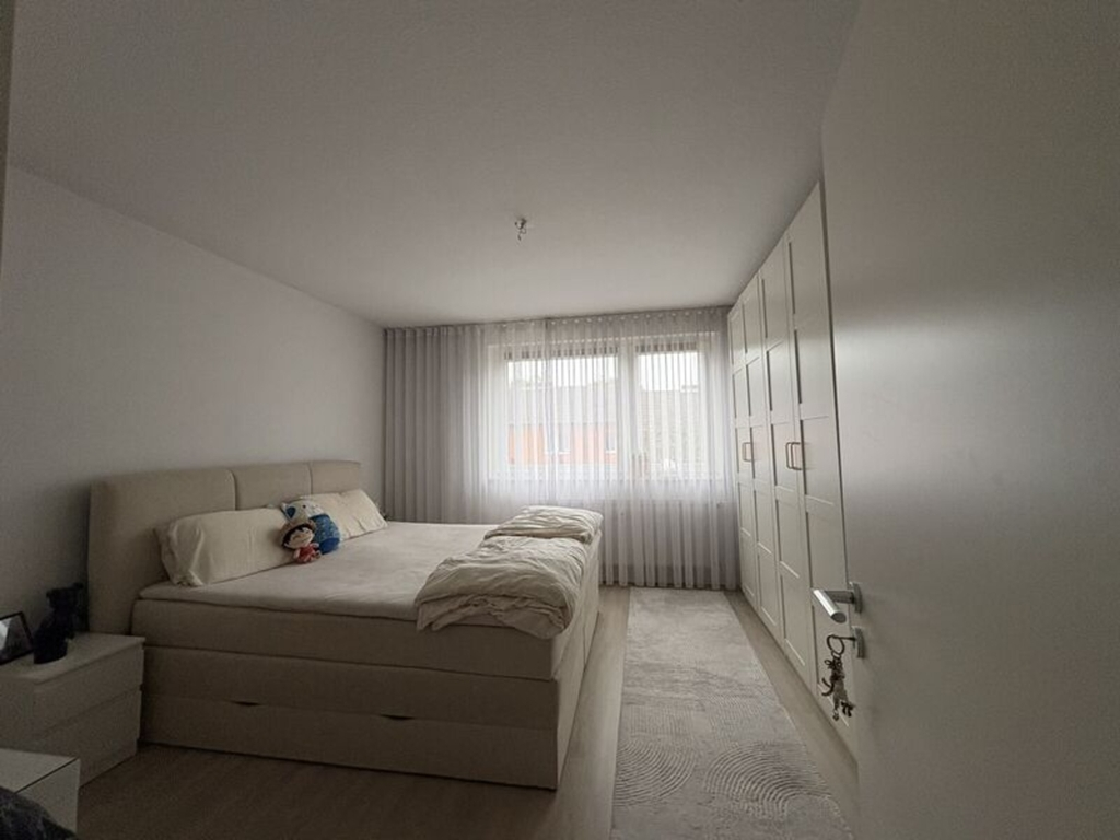 Wewelstraße 33, 46149 Oberhausen - Photo 2