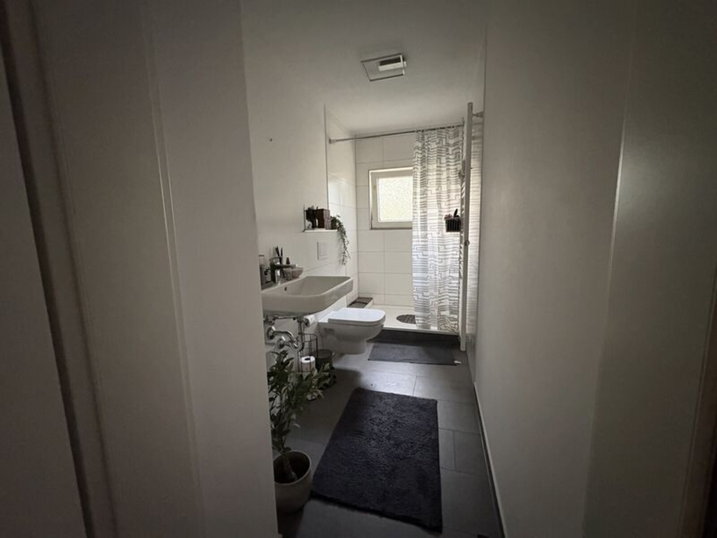 Wewelstraße 33, 46149 Oberhausen - Photo 4