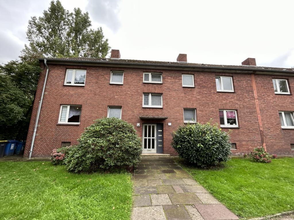 Kyffhäuserstraße 11, 46149 Oberhausen - Photo 3