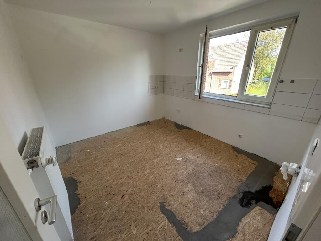 Kyffhäuserstraße 11, 46149 Oberhausen - Photo 5