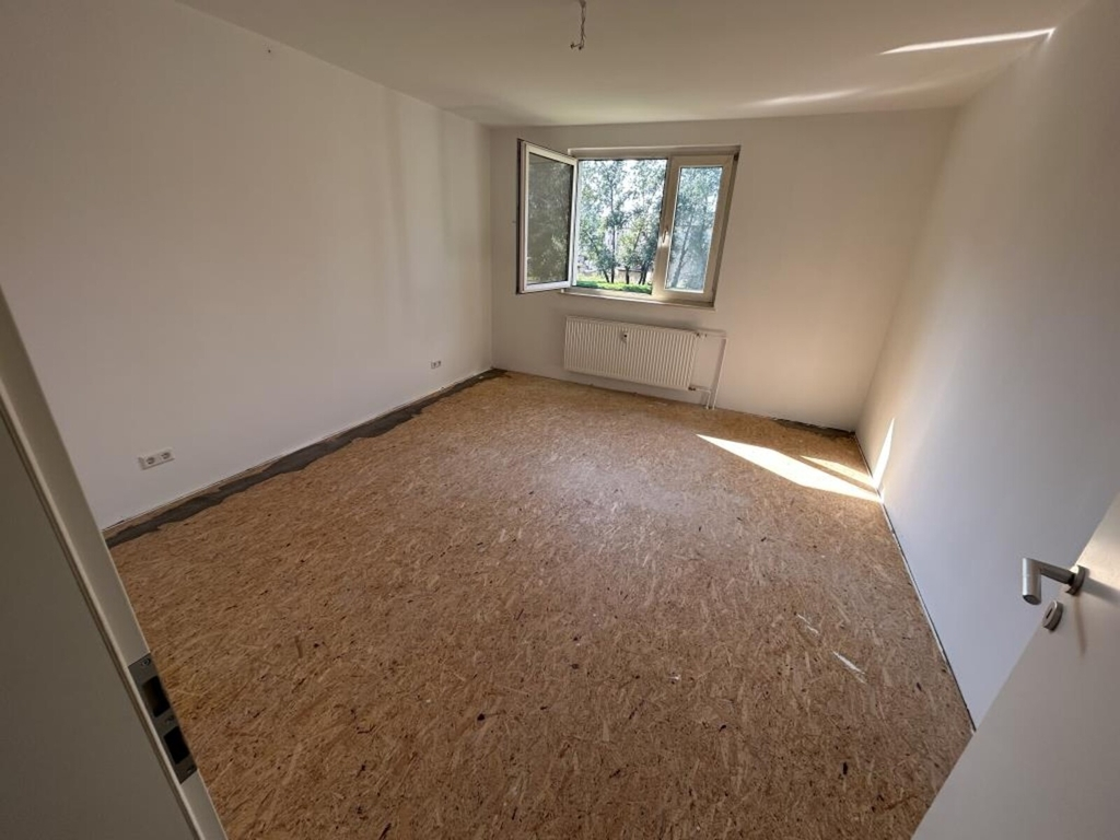 Kyffhäuserstraße 11, 46149 Oberhausen - Photo 1