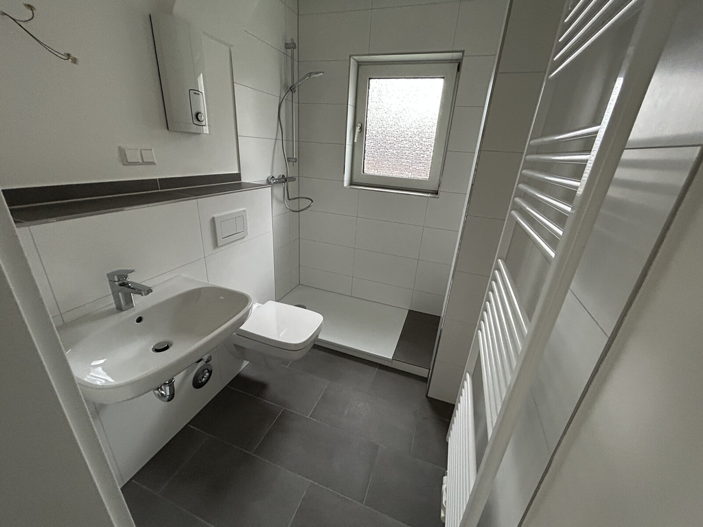 Kyffhäuserstraße 11, 46149 Oberhausen - Photo 2