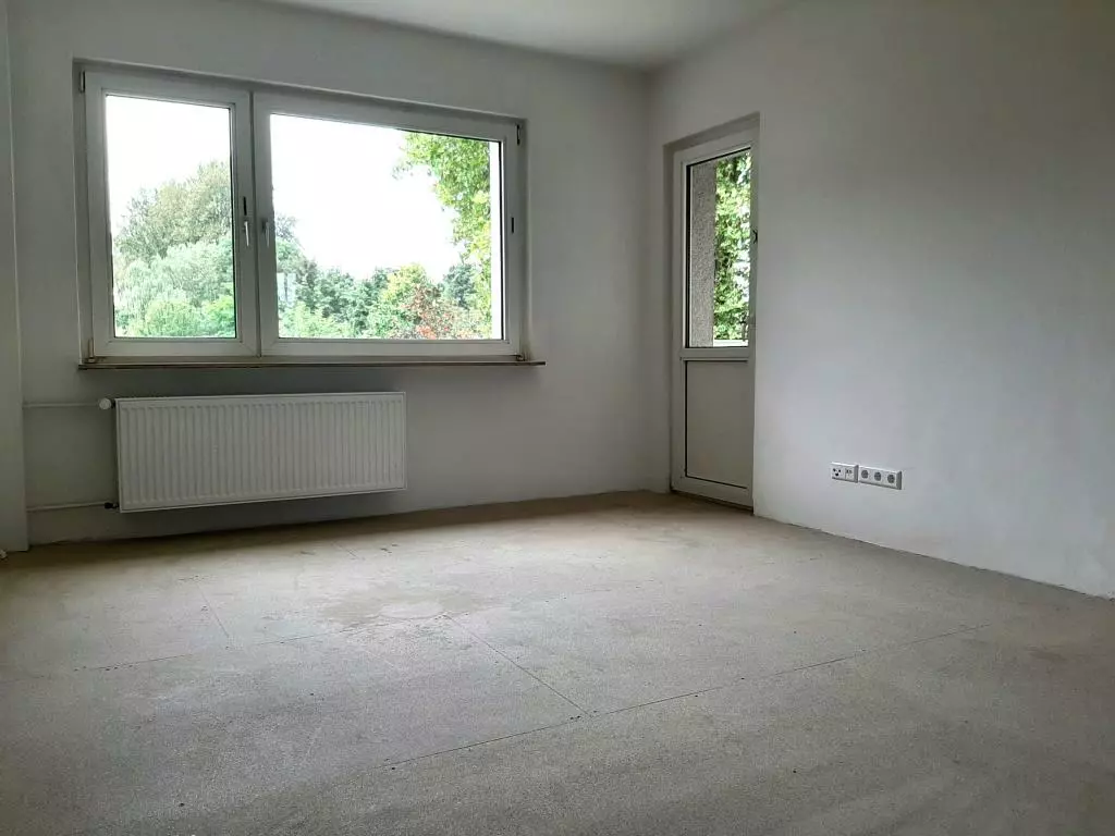 Höfmannstraße 30, 46045 Oberhausen - Photo 5