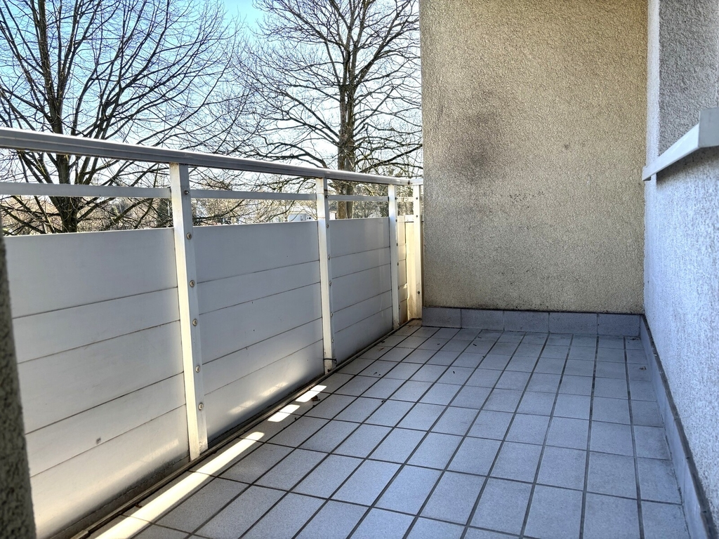 Höfmannstraße 30, 46045 Oberhausen - Photo 2