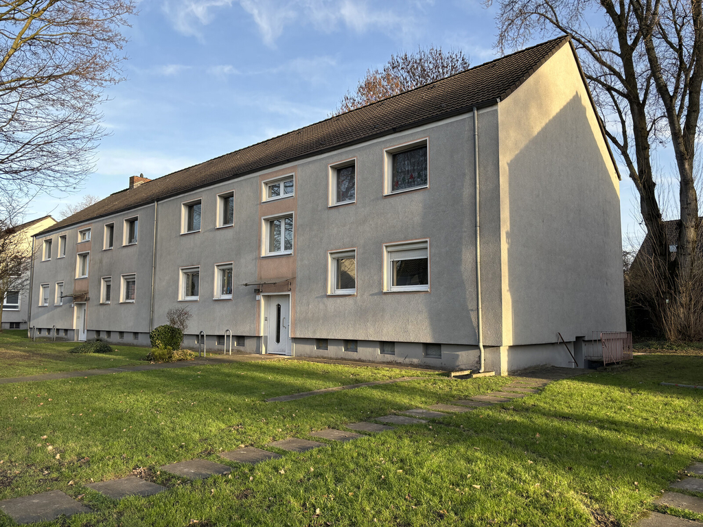 Höfmannstraße 30, 46045 Oberhausen - Photo 3