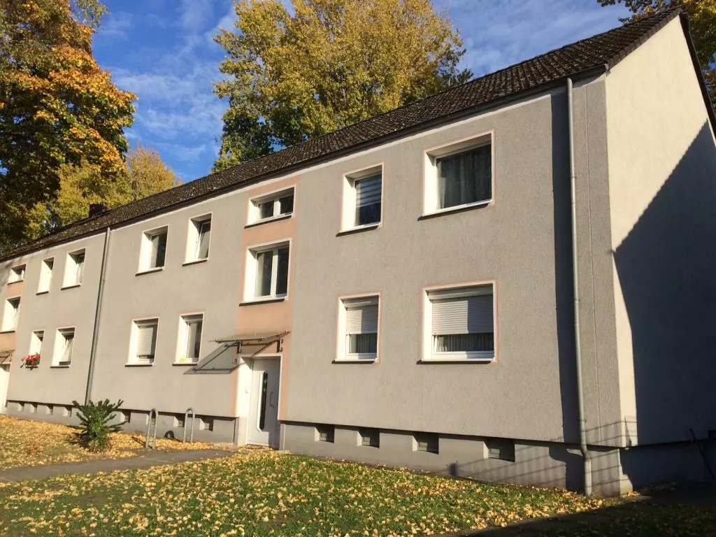 Höfmannstraße 38, 46045 Oberhausen - Foto 2