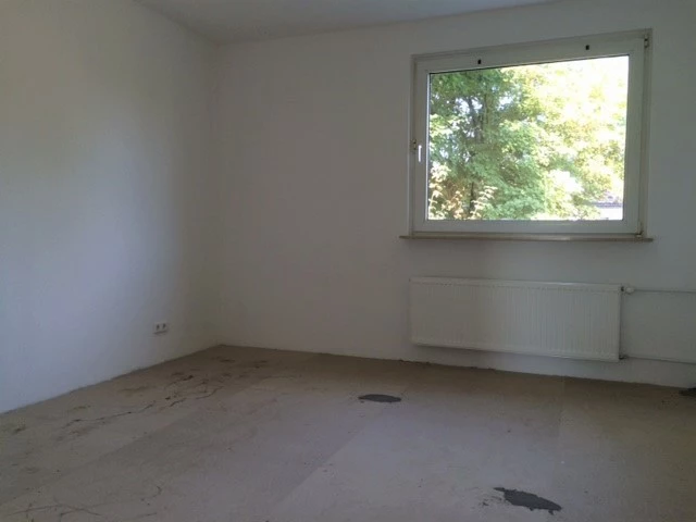 Höfmannstraße 38, 46045 Oberhausen - Foto 1